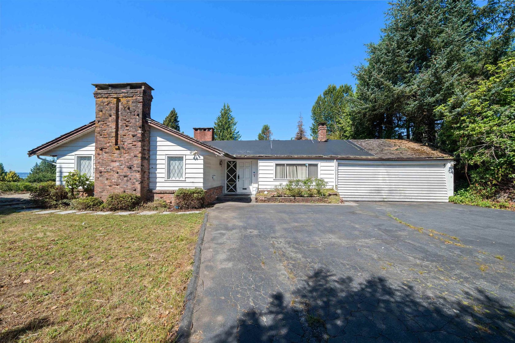 Photo 12 at 635 Glenmaroon Road, British Properties, West Vancouver