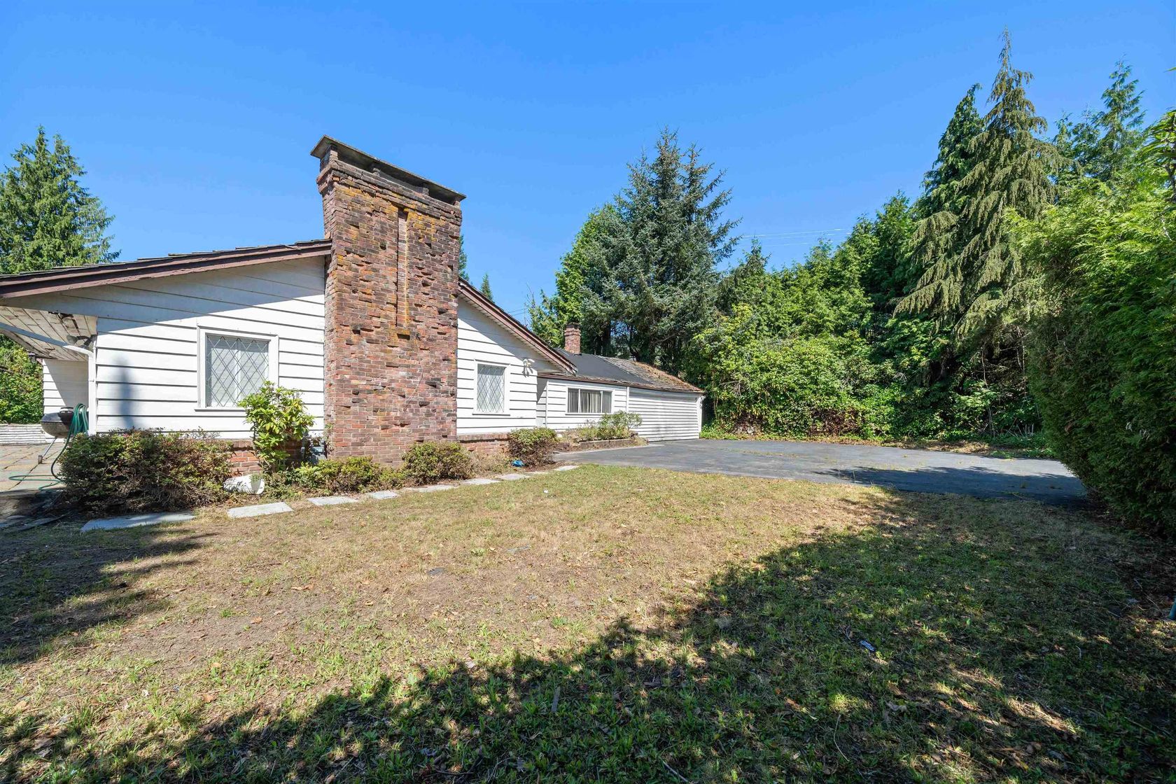 Photo 13 at 635 Glenmaroon Road, British Properties, West Vancouver