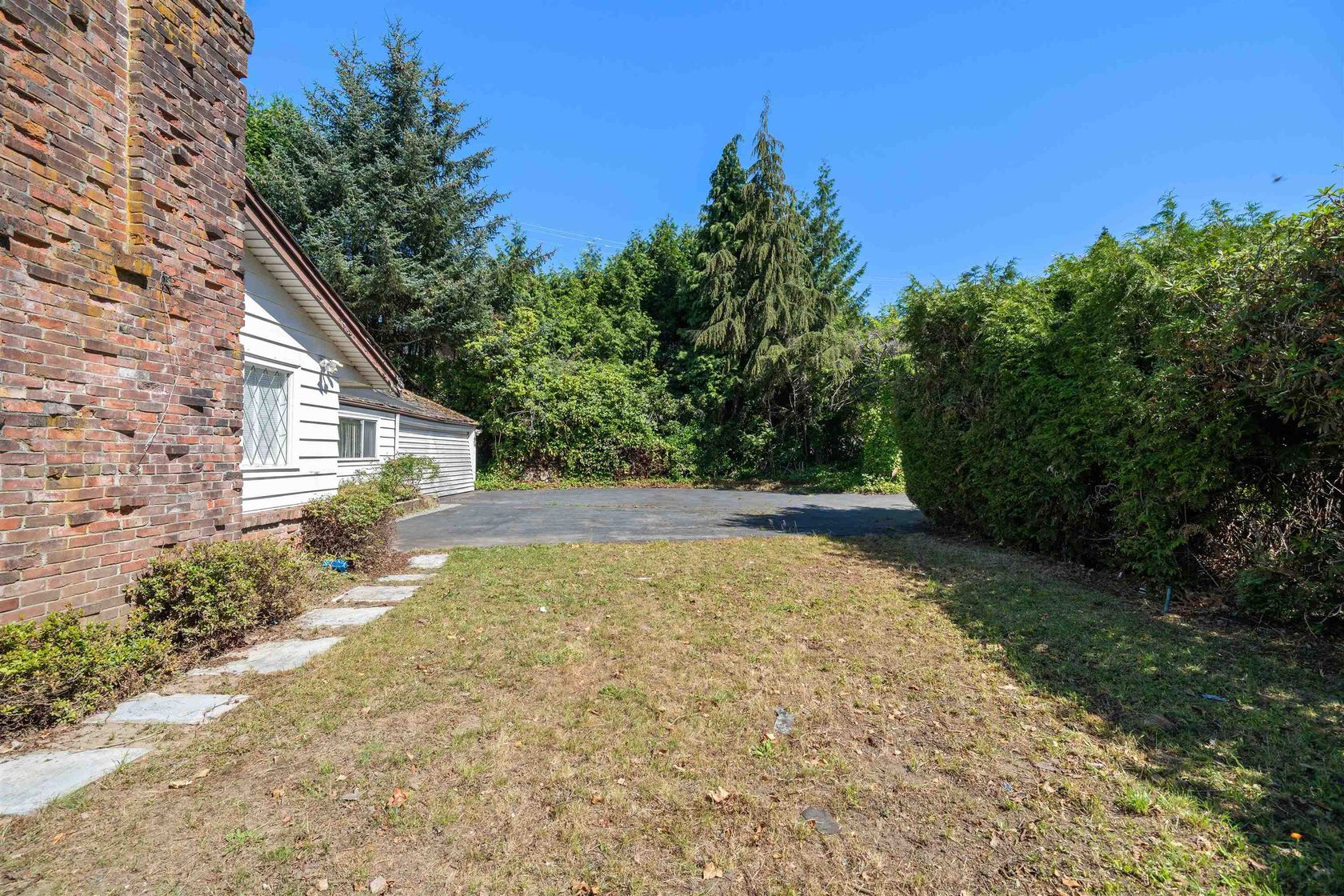 Photo 14 at 635 Glenmaroon Road, British Properties, West Vancouver