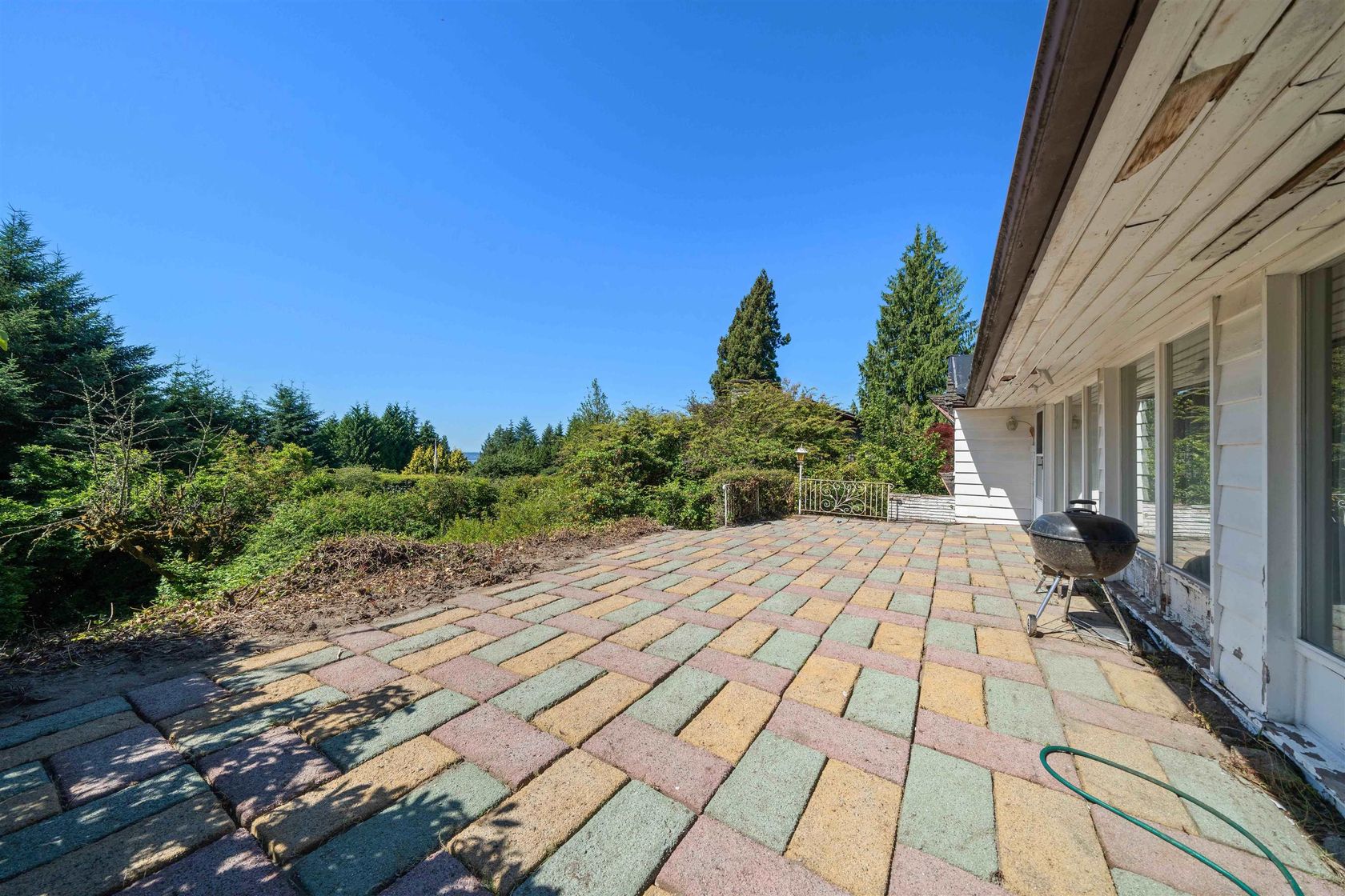 Photo 15 at 635 Glenmaroon Road, British Properties, West Vancouver