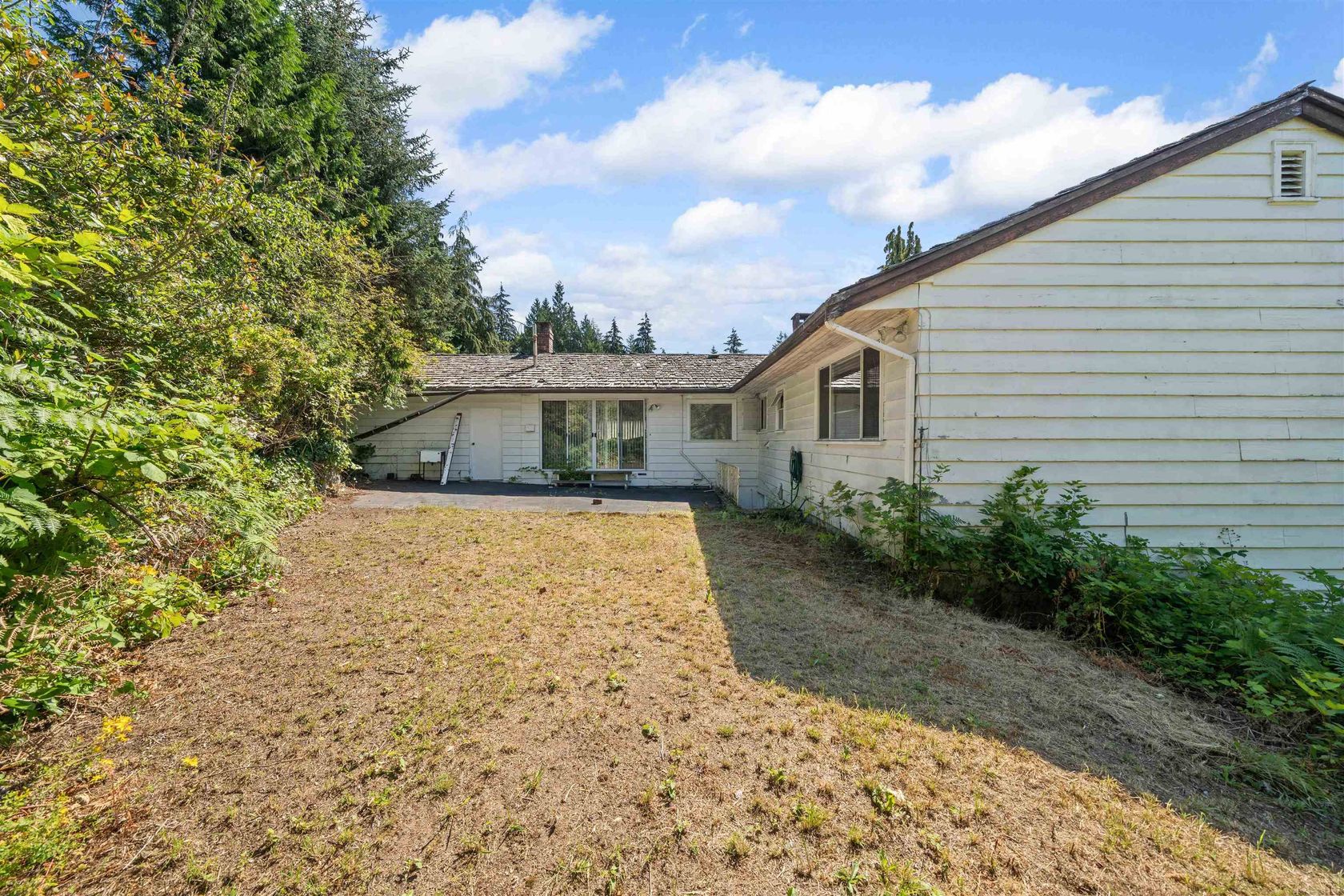 Photo 17 at 635 Glenmaroon Road, British Properties, West Vancouver