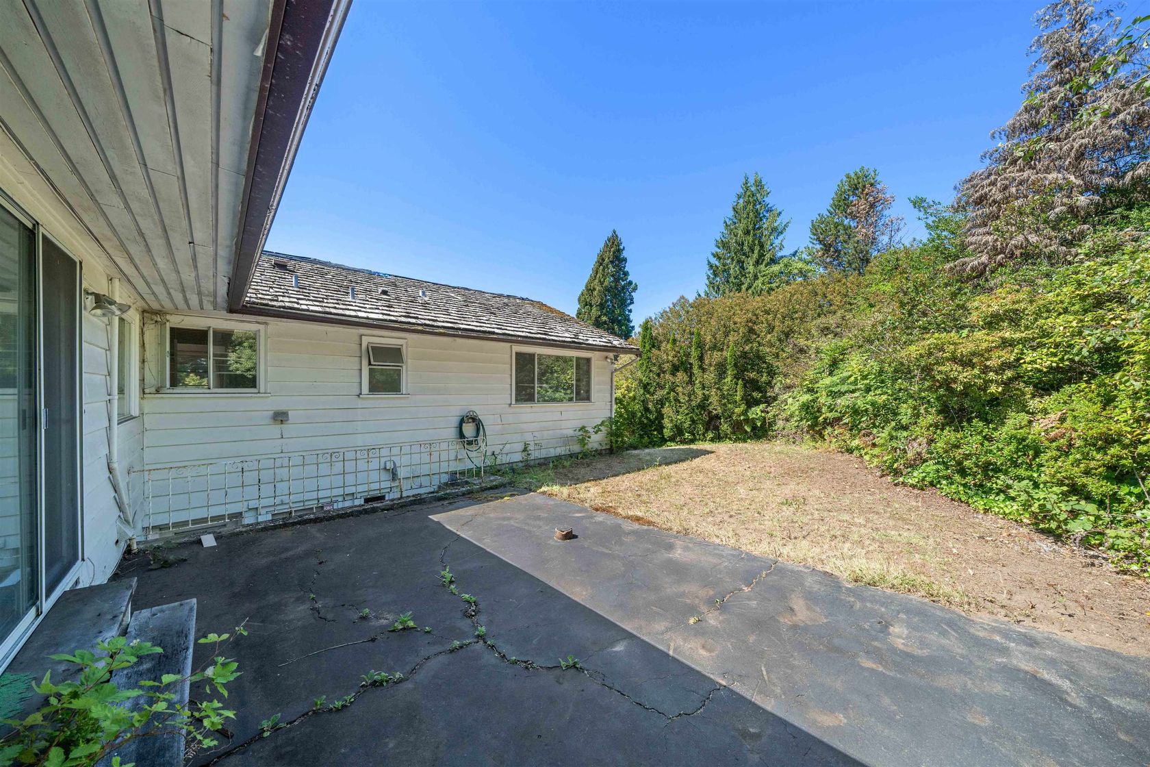 Photo 18 at 635 Glenmaroon Road, British Properties, West Vancouver
