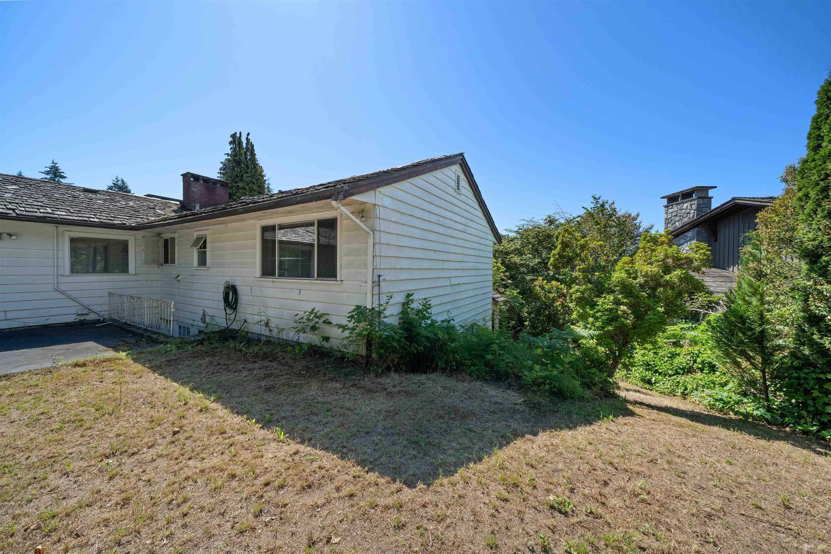 Photo 19 at 635 Glenmaroon Road, British Properties, West Vancouver