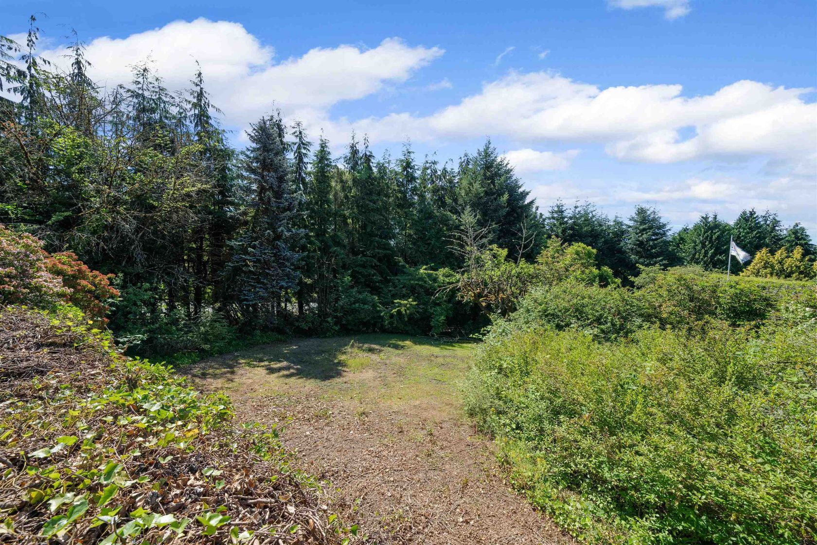 Photo 20 at 635 Glenmaroon Road, British Properties, West Vancouver