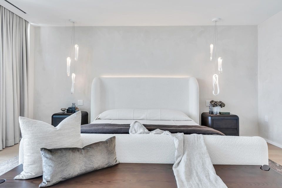 Photo 19 at PH1 - 1568 Alberni Street, West End VW, Vancouver West