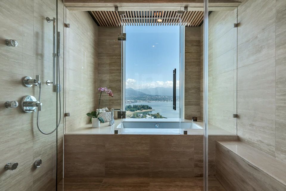 Photo 23 at PH1 - 1568 Alberni Street, West End VW, Vancouver West