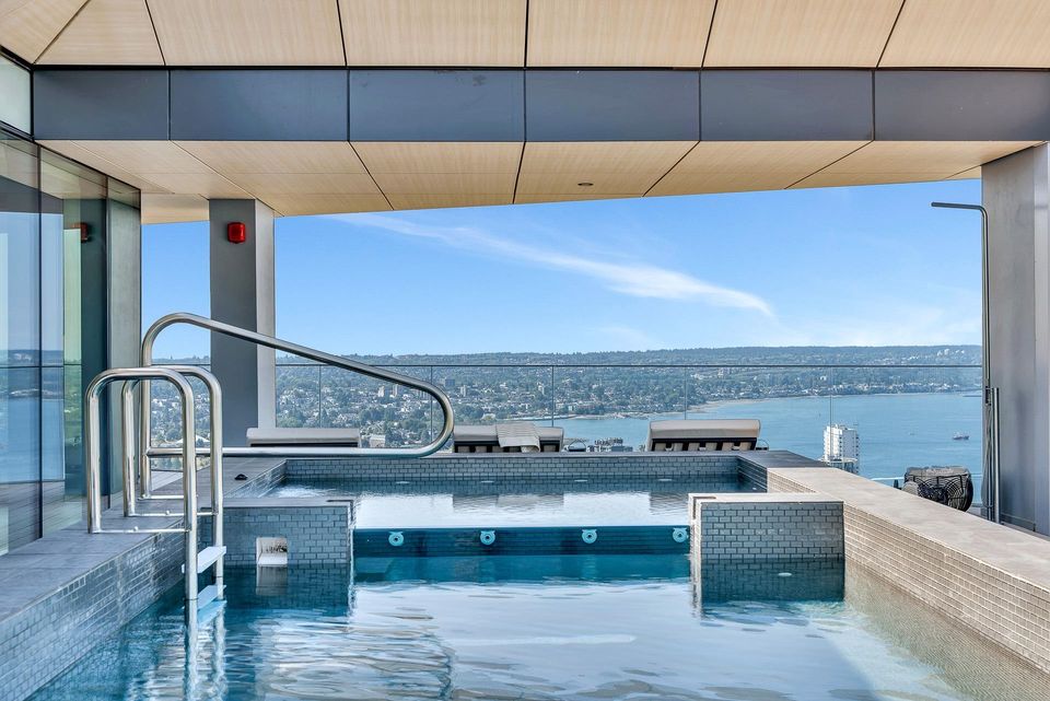 Photo 26 at PH1 - 1568 Alberni Street, West End VW, Vancouver West