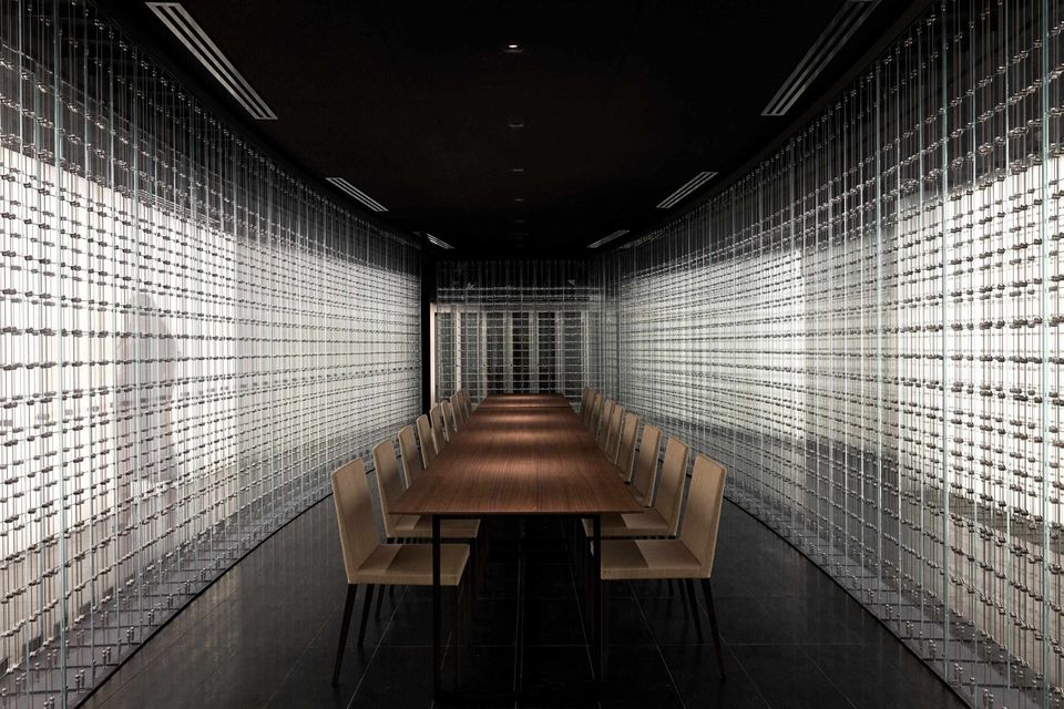 Photo 37 at PH1 - 1568 Alberni Street, West End VW, Vancouver West