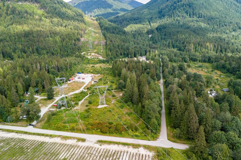 Photo 7 at 36111 Ridgeview Road, Dewdney Deroche, Mission