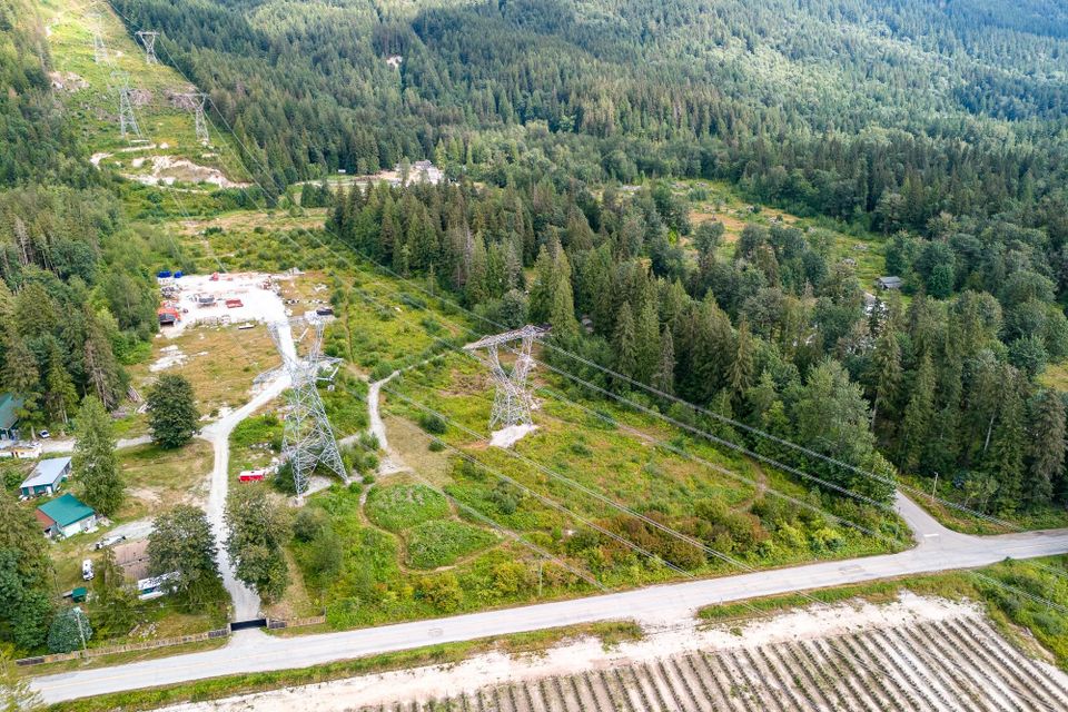Photo 8 at 36111 Ridgeview Road, Dewdney Deroche, Mission