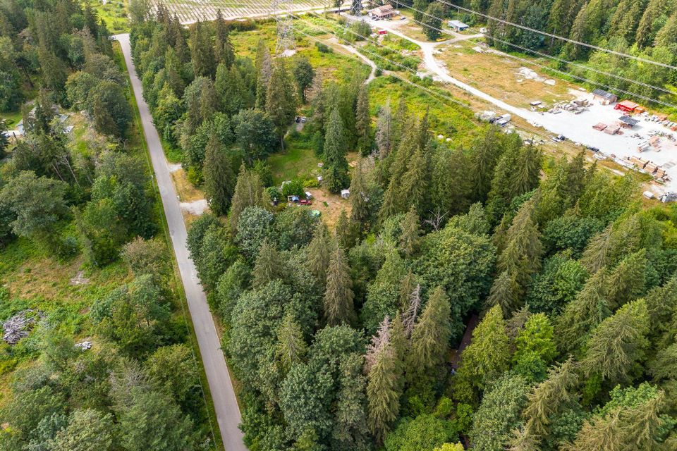 Photo 10 at 36111 Ridgeview Road, Dewdney Deroche, Mission