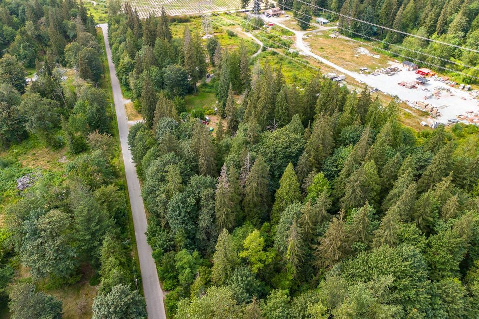 Photo 11 at 36111 Ridgeview Road, Dewdney Deroche, Mission