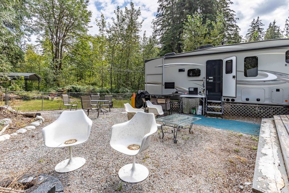 Photo 12 at 36111 Ridgeview Road, Dewdney Deroche, Mission