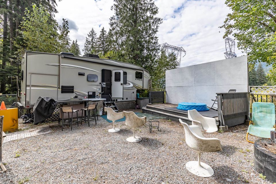 Photo 13 at 36111 Ridgeview Road, Dewdney Deroche, Mission