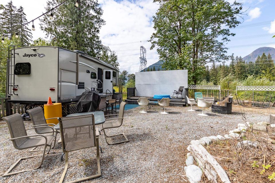 Photo 14 at 36111 Ridgeview Road, Dewdney Deroche, Mission