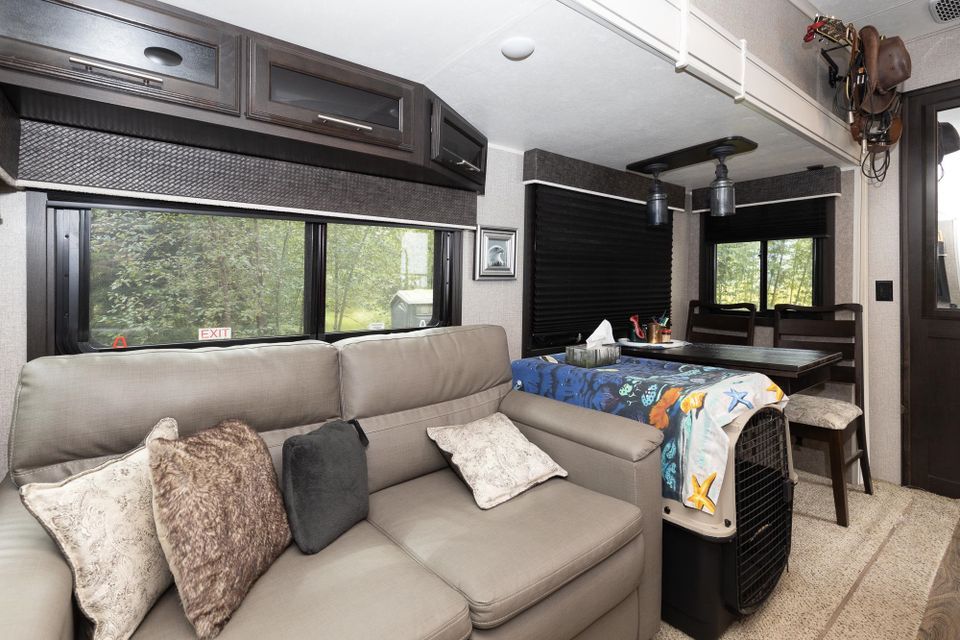 Photo 17 at 36111 Ridgeview Road, Dewdney Deroche, Mission