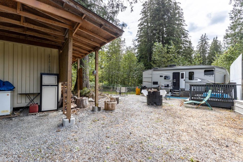 Photo 23 at 36111 Ridgeview Road, Dewdney Deroche, Mission