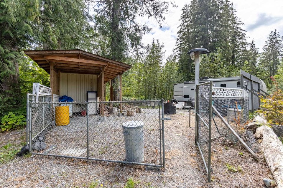 Photo 24 at 36111 Ridgeview Road, Dewdney Deroche, Mission