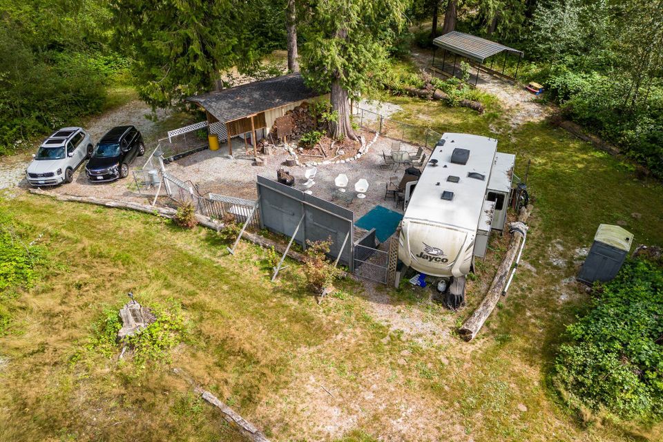 Photo 26 at 36111 Ridgeview Road, Dewdney Deroche, Mission