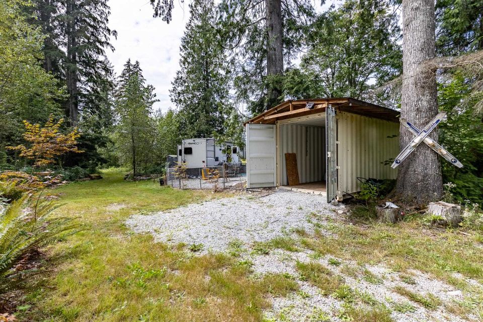 Photo 28 at 36111 Ridgeview Road, Dewdney Deroche, Mission