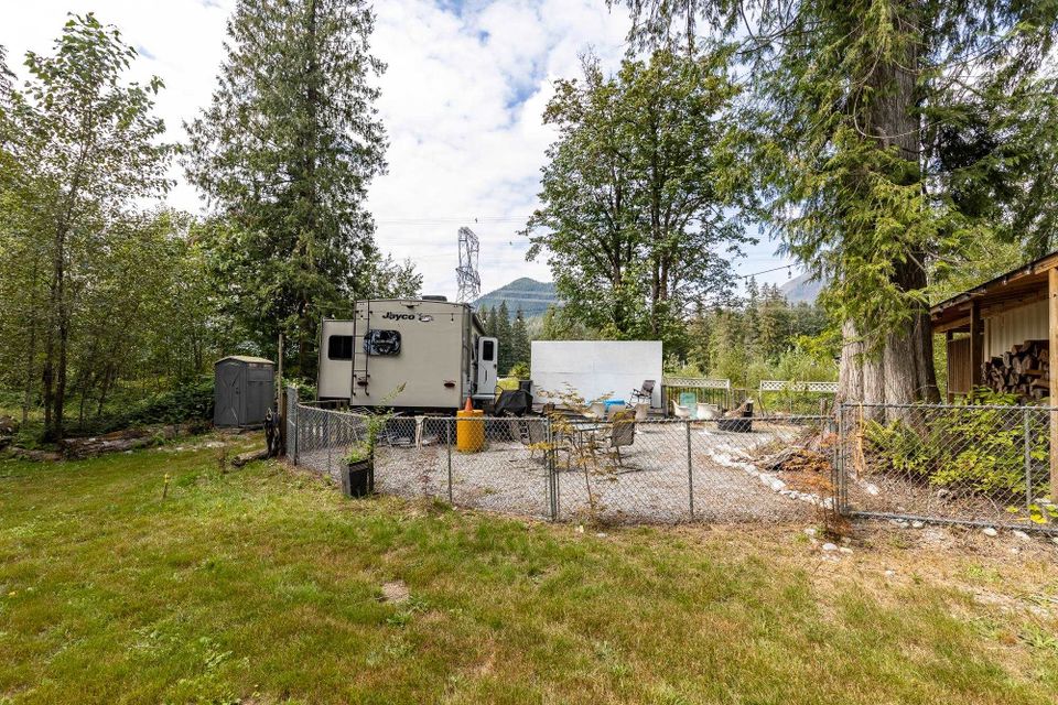 Photo 30 at 36111 Ridgeview Road, Dewdney Deroche, Mission