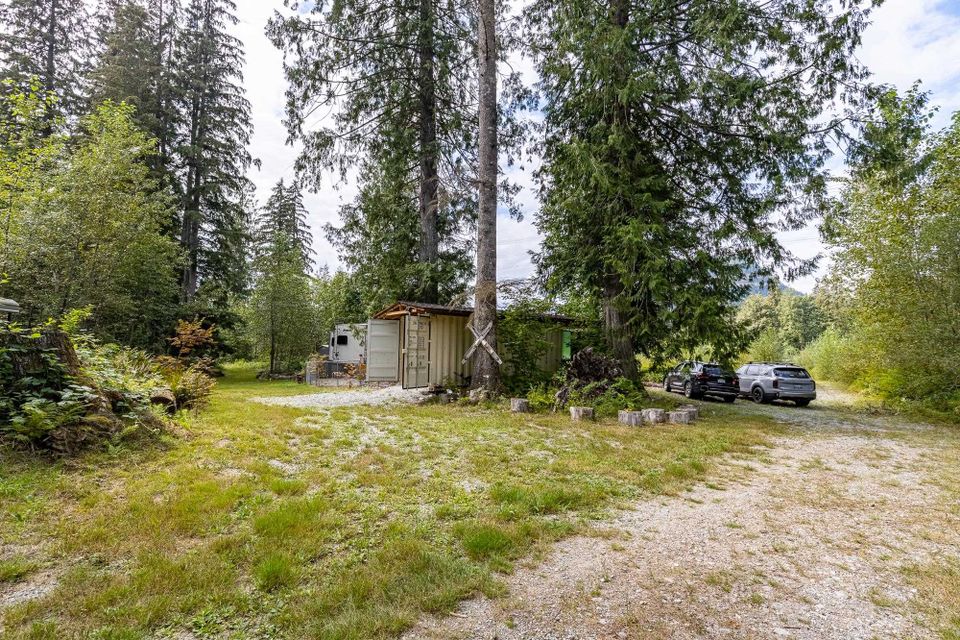 Photo 31 at 36111 Ridgeview Road, Dewdney Deroche, Mission