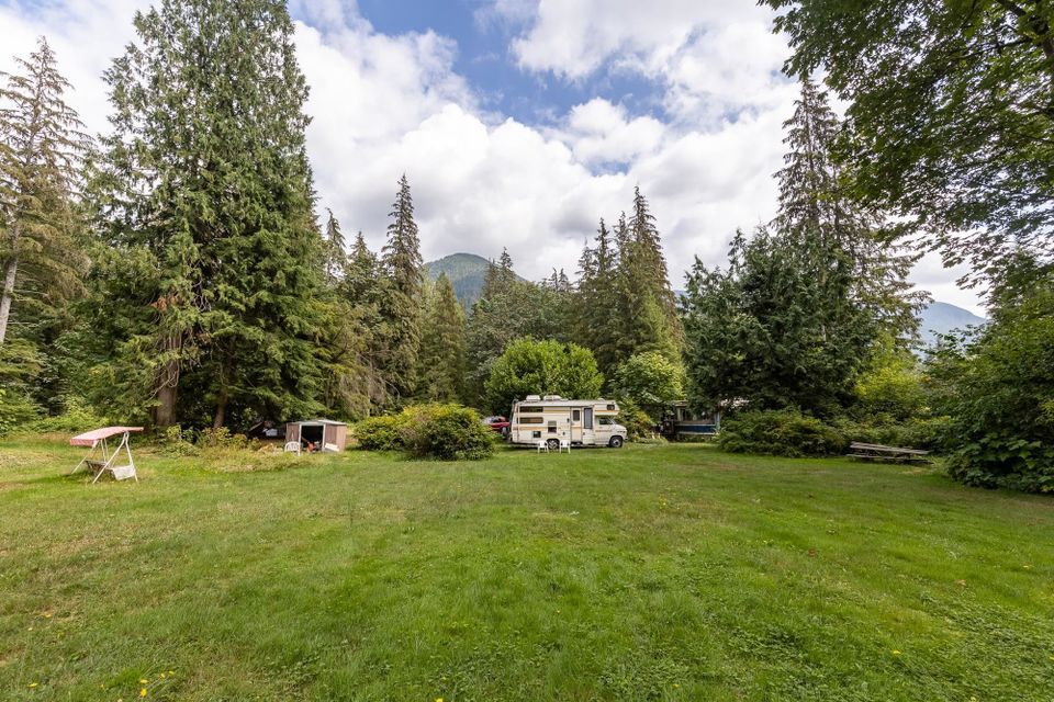 Photo 33 at 36111 Ridgeview Road, Dewdney Deroche, Mission