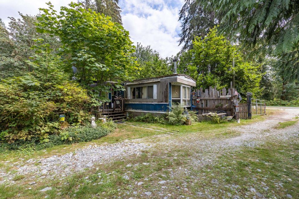 Photo 34 at 36111 Ridgeview Road, Dewdney Deroche, Mission