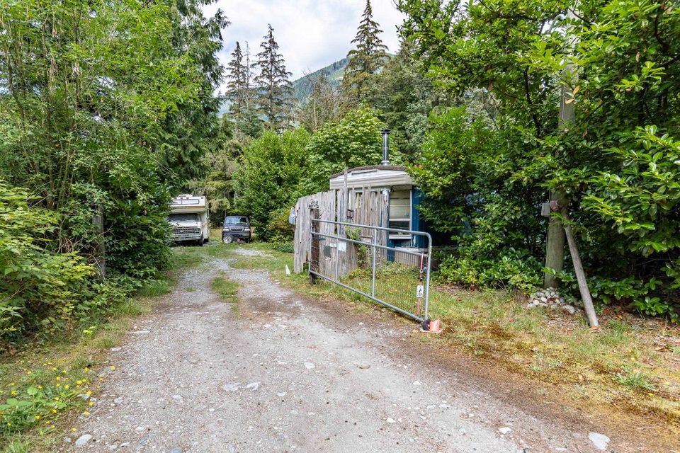 Photo 35 at 36111 Ridgeview Road, Dewdney Deroche, Mission