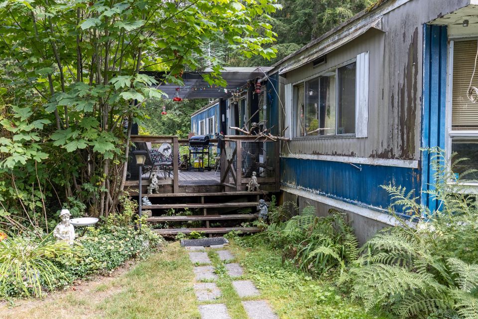 Photo 36 at 36111 Ridgeview Road, Dewdney Deroche, Mission