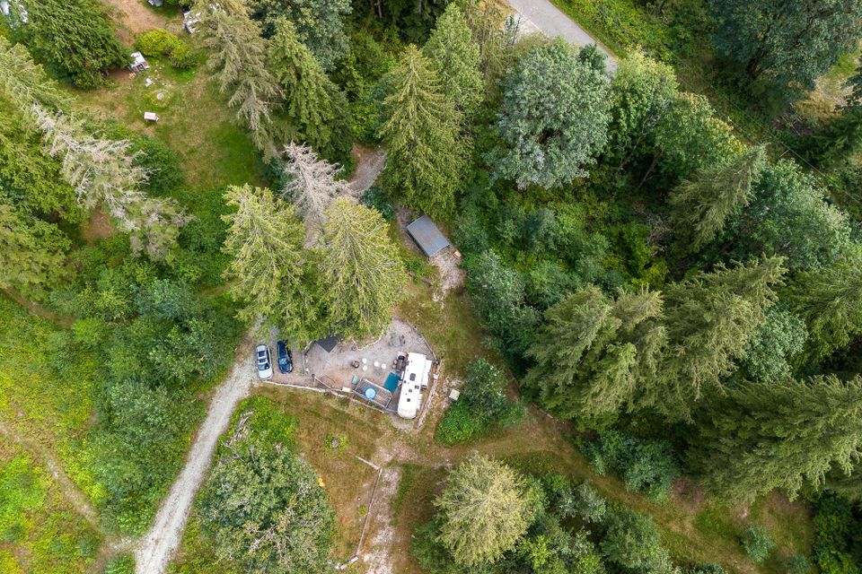Photo 37 at 36111 Ridgeview Road, Dewdney Deroche, Mission
