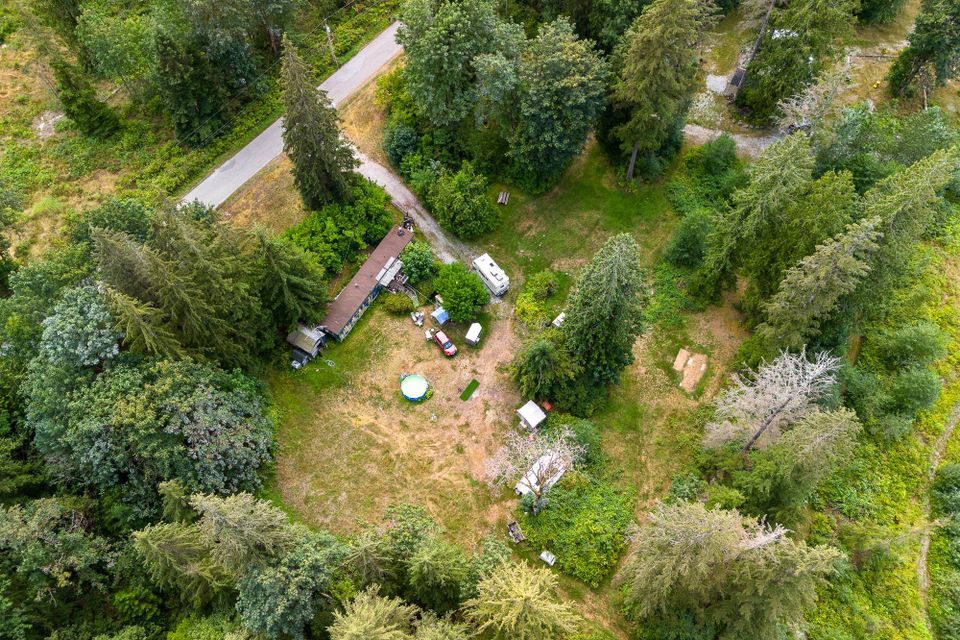 Photo 38 at 36111 Ridgeview Road, Dewdney Deroche, Mission