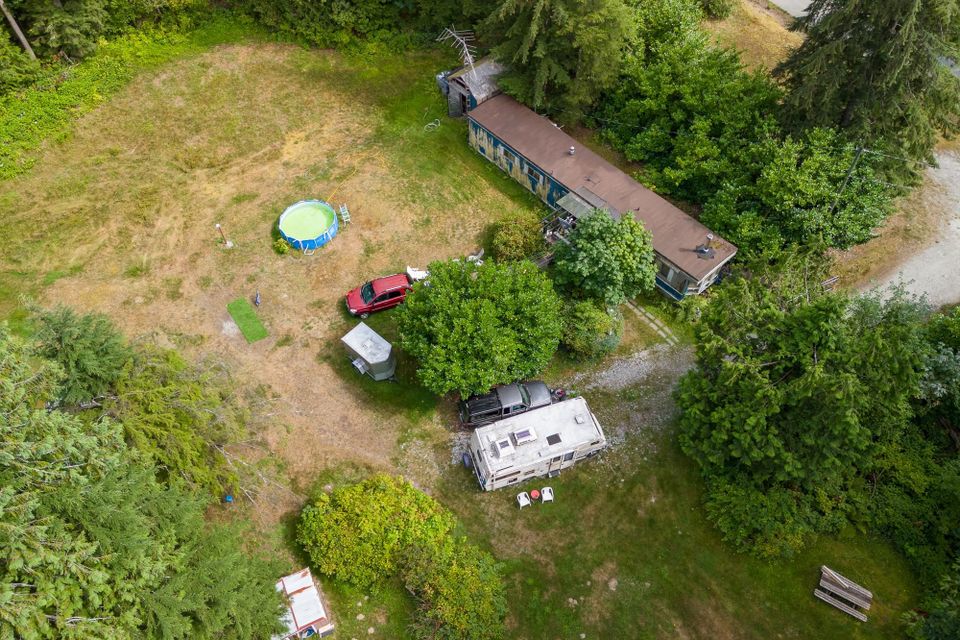 Photo 39 at 36111 Ridgeview Road, Dewdney Deroche, Mission