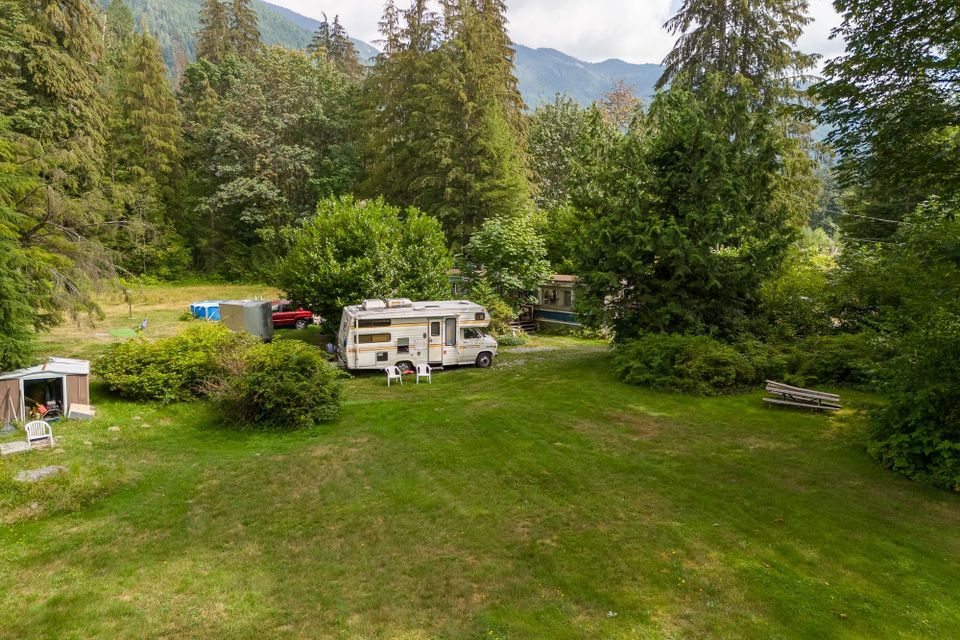 Photo 40 at 36111 Ridgeview Road, Dewdney Deroche, Mission