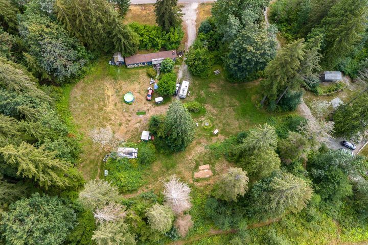 Photo 1 at 36111 Ridgeview Road, Dewdney Deroche, Mission Photo 1 at 36111 Ridgeview Road, Dewdney Deroche, Mission