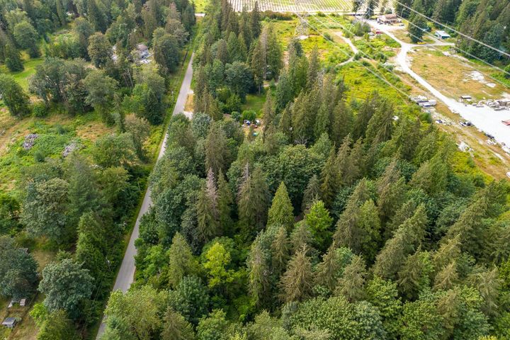 Photo 2 at 36111 Ridgeview Road, Dewdney Deroche, Mission Photo 2 at 36111 Ridgeview Road, Dewdney Deroche, Mission