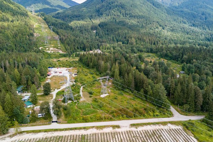 Photo 3 at 36111 Ridgeview Road, Dewdney Deroche, Mission Photo 3 at 36111 Ridgeview Road, Dewdney Deroche, Mission