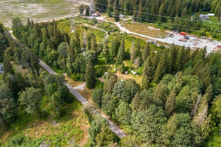 Photo 4 at 36111 Ridgeview Road, Dewdney Deroche, Mission Photo 4 at 36111 Ridgeview Road, Dewdney Deroche, Mission