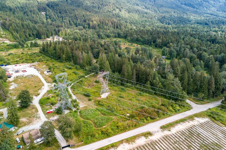 Photo 9 at 36111 Ridgeview Road, Dewdney Deroche, Mission Photo 9 at 36111 Ridgeview Road, Dewdney Deroche, Mission