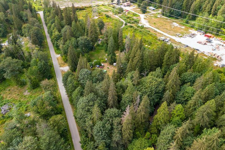 Photo 10 at 36111 Ridgeview Road, Dewdney Deroche, Mission Photo 10 at 36111 Ridgeview Road, Dewdney Deroche, Mission