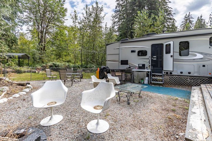 Photo 12 at 36111 Ridgeview Road, Dewdney Deroche, Mission Photo 12 at 36111 Ridgeview Road, Dewdney Deroche, Mission