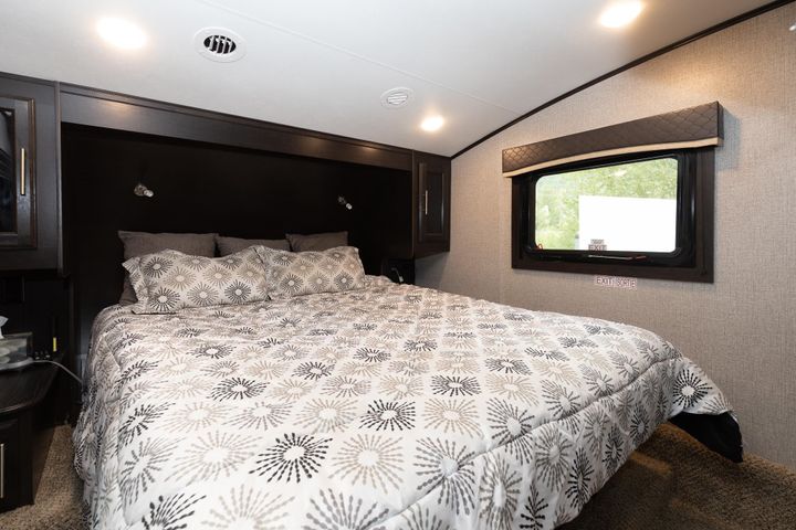 Photo 20 at 36111 Ridgeview Road, Dewdney Deroche, Mission Photo 20 at 36111 Ridgeview Road, Dewdney Deroche, Mission