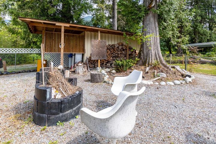 Photo 25 at 36111 Ridgeview Road, Dewdney Deroche, Mission Photo 25 at 36111 Ridgeview Road, Dewdney Deroche, Mission