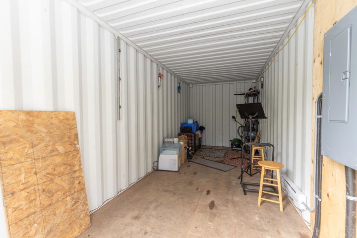 Photo 29 at 36111 Ridgeview Road, Dewdney Deroche, Mission Photo 29 at 36111 Ridgeview Road, Dewdney Deroche, Mission