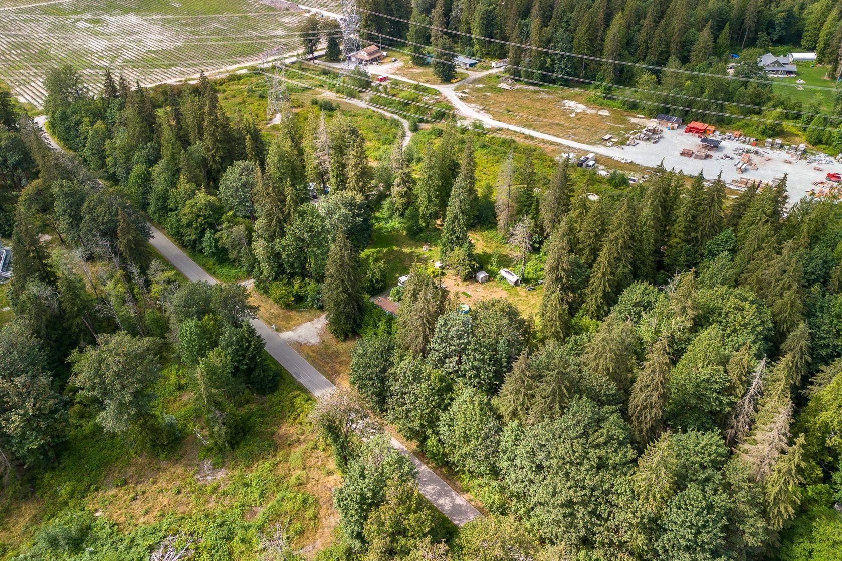 Photo 4 at 36111 Ridgeview Road, Dewdney Deroche, Mission Photo 4 at 36111 Ridgeview Road, Dewdney Deroche, Mission