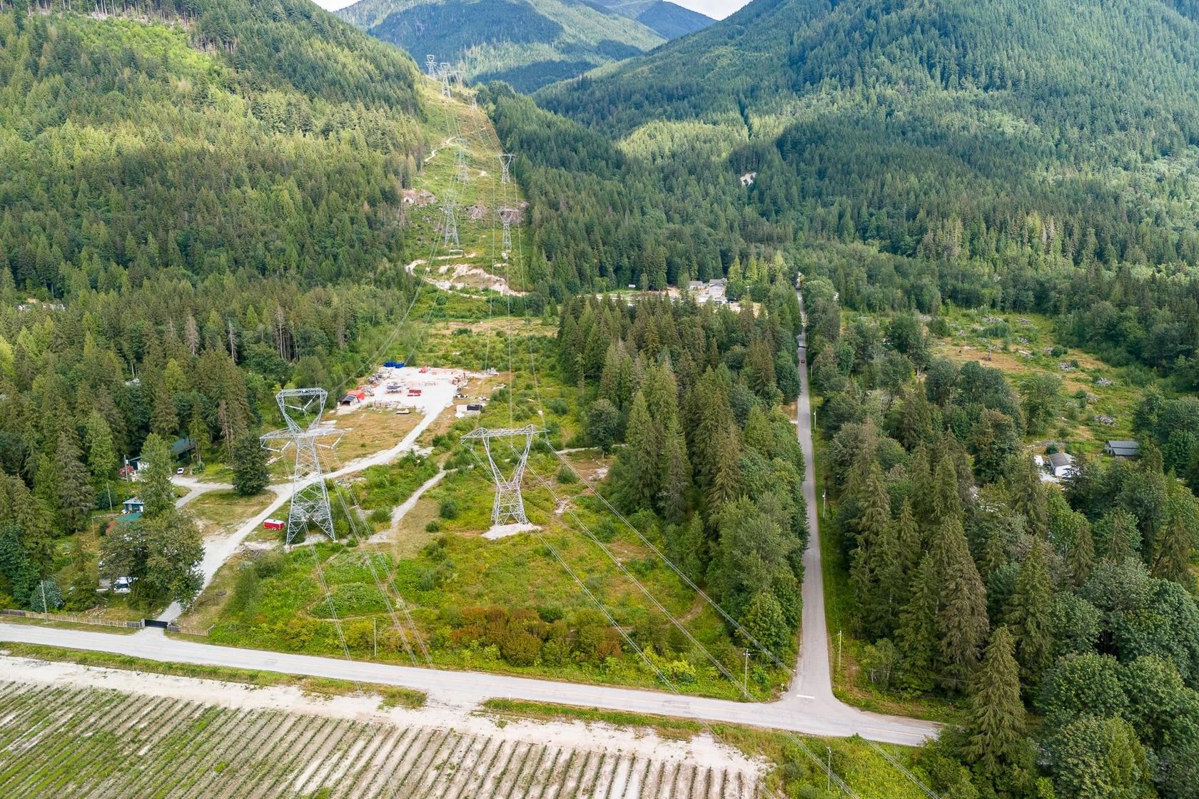 Photo 7 at 36111 Ridgeview Road, Dewdney Deroche, Mission Photo 7 at 36111 Ridgeview Road, Dewdney Deroche, Mission