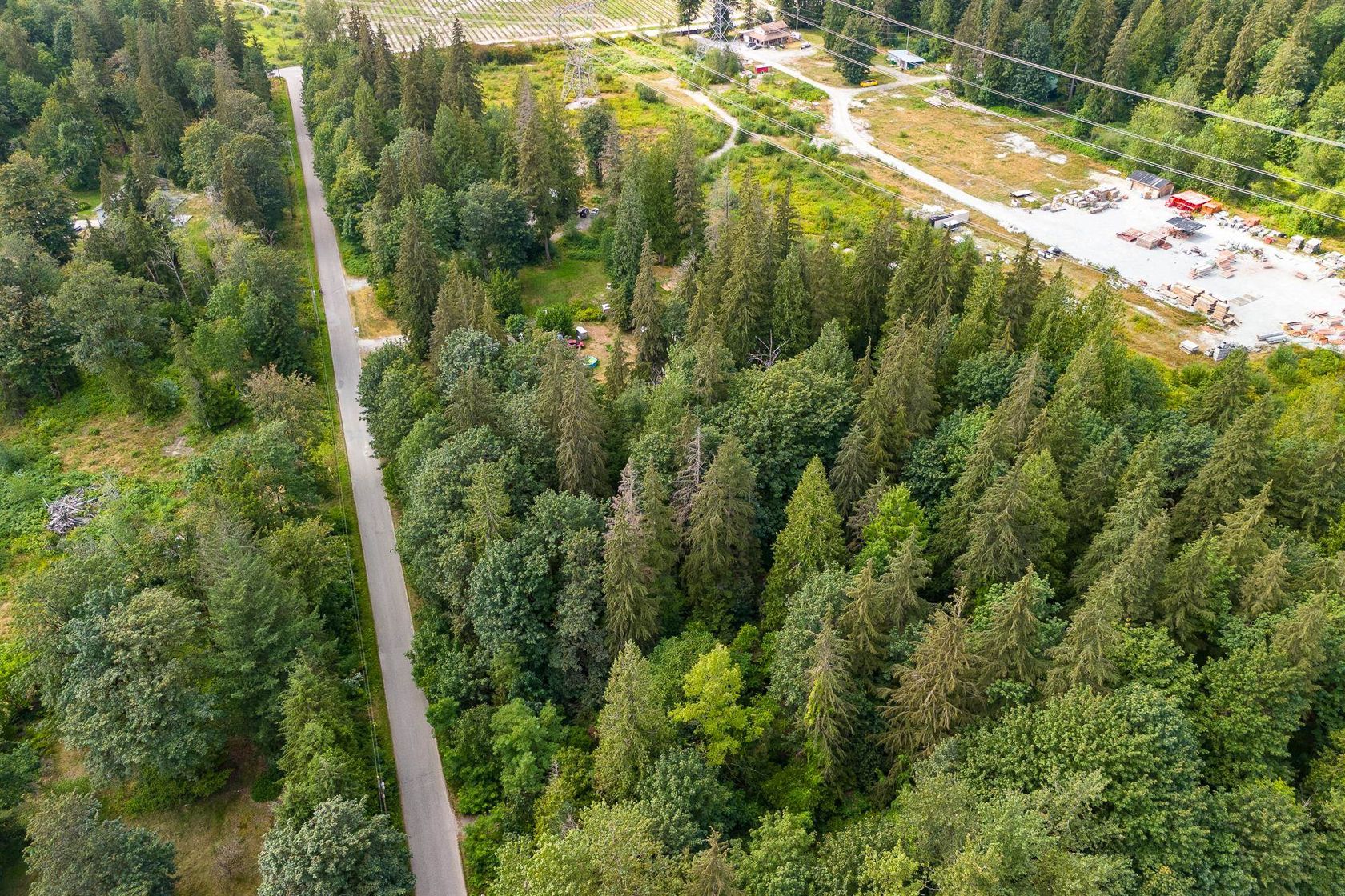 Photo 11 at 36111 Ridgeview Road, Dewdney Deroche, Mission Photo 11 at 36111 Ridgeview Road, Dewdney Deroche, Mission