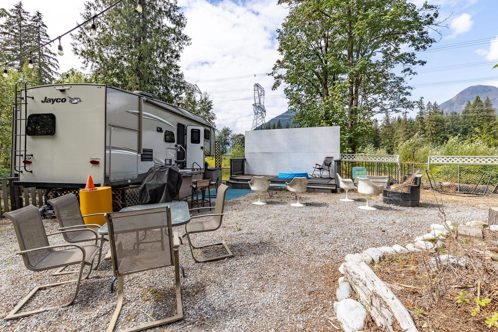 Photo 14 at 36111 Ridgeview Road, Dewdney Deroche, Mission Photo 14 at 36111 Ridgeview Road, Dewdney Deroche, Mission