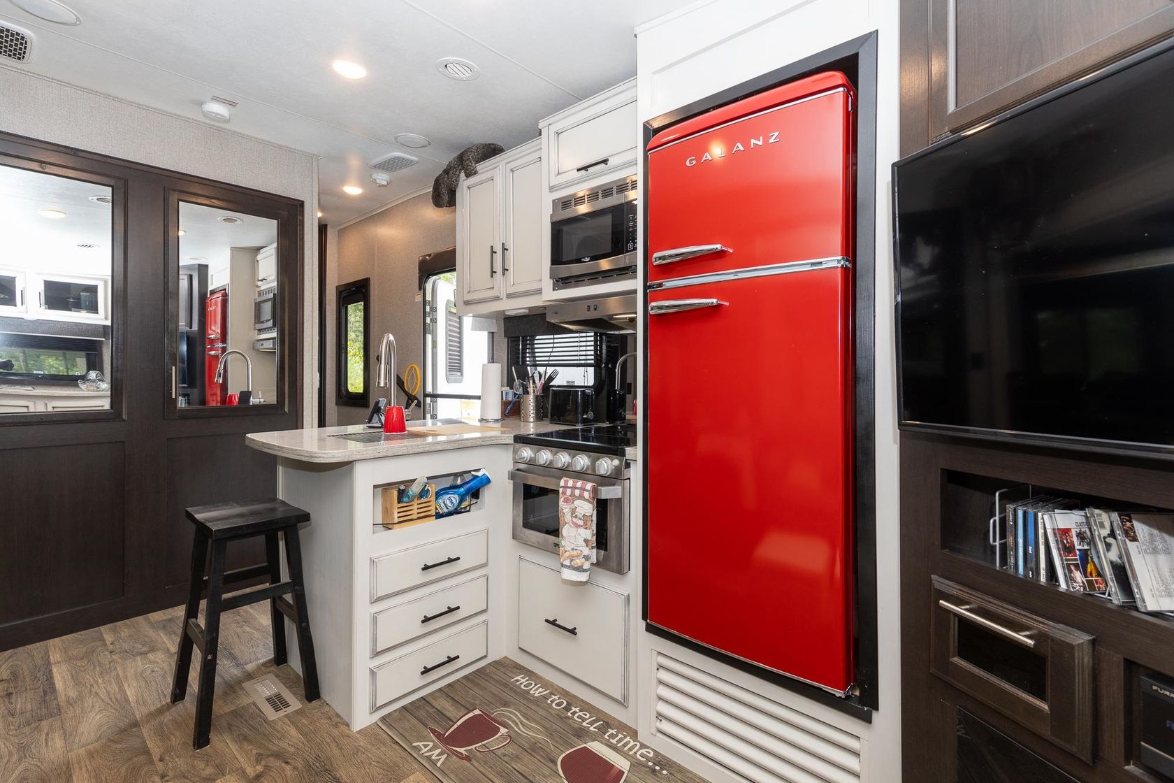 Photo 18 at 36111 Ridgeview Road, Dewdney Deroche, Mission Photo 18 at 36111 Ridgeview Road, Dewdney Deroche, Mission