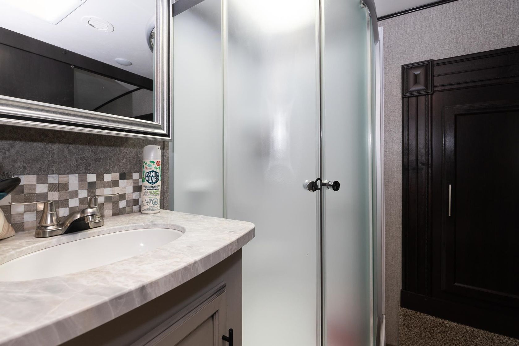 Photo 19 at 36111 Ridgeview Road, Dewdney Deroche, Mission Photo 19 at 36111 Ridgeview Road, Dewdney Deroche, Mission